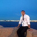 ���� ������, �����-���������, 47 ��� - ��������� 7 ������� 2015 � ������ ���� ����������