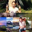 ���� �������, ����������, 46 ��� - ��������� 6 ������� 2015 � ������ ���� ����������