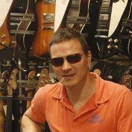 ����, ������, 37 ���