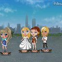 ���� �������, �������, 44 ���� - ��������� 4 ���� 2015 � ������ �Tropikania�