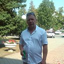 ���� �������, �������, 52 ���� - ��������� 2 ���� 2015 � ������ ���� ����������