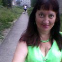 ���� �������, ������ ��������, 67 ��� - ��������� 1 ���� 2015 � ������ �������� ������ ���������