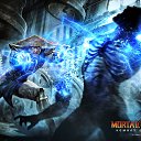 Mortal Kombat �� ������� ������-Mortal Kombat X (PC)�