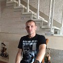  Dmitrii, , 37  -  11  2015    