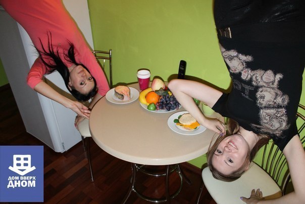 ������ �������� ����������� ����� � �����-����������, ��� ��� ����� ����??? ����� ��� �� ������ ... - 9