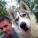 ���� ���������, ����, 43 ���� - ��������� 8 ���� 2015