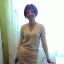  , -, 64  -  10  2015    