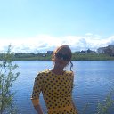 ���� ����, �������� - ��������� 7 ���� 2015