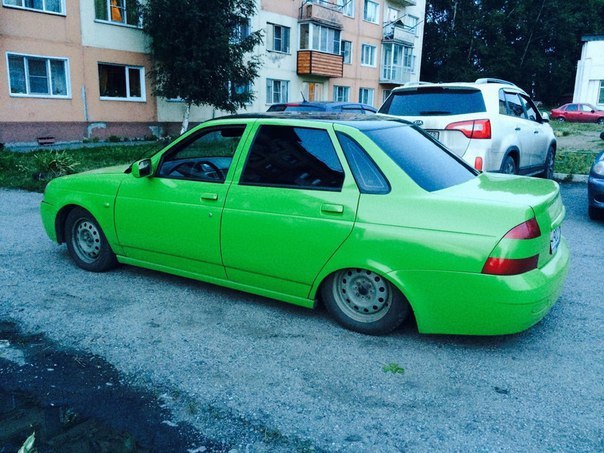 Skittles