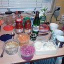 ���� ������, ����, 54 ���� - ��������� 3 ���� 2015 � ������ �������