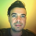 ���� Max, ������ - ��������� 3 ��� 2015