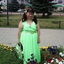 ���� �������, ������ ��������, 67 ��� - ��������� 1 ���� 2015 � ������ �������� ������ ���������