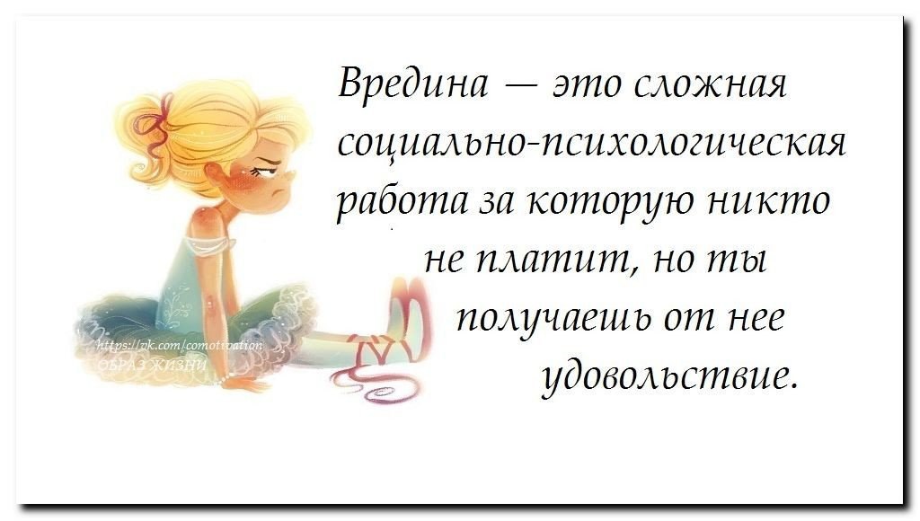 Co-Motivation.... . - 20  2015  05:22