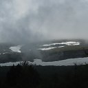 ���� ������, ������, 35 ��� - ��������� 8 ������� 2015 � ������ ����� 2015�