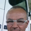  Fausto Migliorati, , 61  -  30  2015    