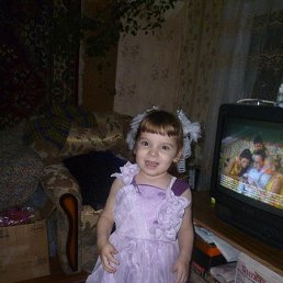 ���, ������, 32 ����