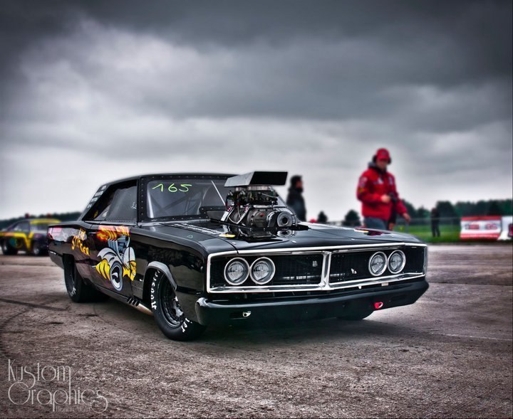 I Love Cars - 8  2015  21:23
