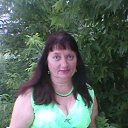 ���� �������, ������ ��������, 67 ��� - ��������� 1 ���� 2015 � ������ �������� ������ ���������