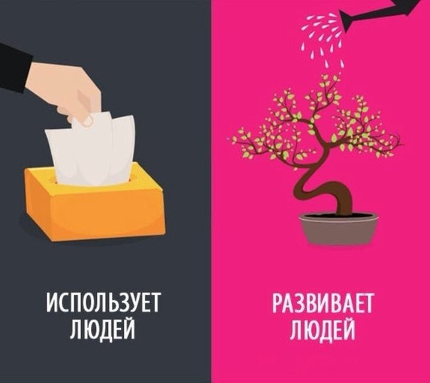       ? - 3