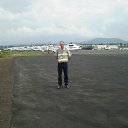 ���� Vladymyr, ����������, 50 ��� - ��������� 9 ������� 2015 � ������ ���� ����������