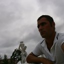 ���� �����, �������, 45 ��� - ��������� 1 ������� 2015 � ������ �������