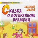 ���� Sall ������*�f (��������), ������, 39 ��� - ��������� 20 ������� 2015 � ������ ������� � ���������� �������