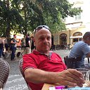 ���� Veso, �������, 50 ��� - ��������� 9 ������� 2015 � ������ ���� ����������