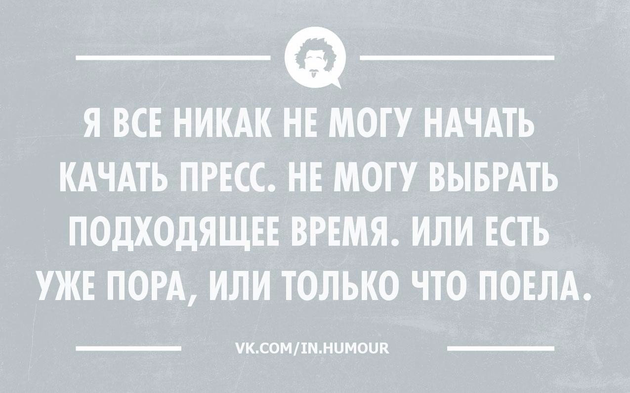   - 14  2015  04:10