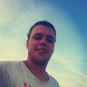 ���� ����, �����-���������, 35 ��� - ��������� 5 ������� 2015 � ������ ���� ����������