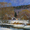 ���� ��������, ��������, 70 ��� - ��������� 2 ������� 2015 � ������ ������ ����