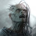 ���� �������, �������, 53 ���� - ��������� 15 ���� 2015 � ������ ���� ����������