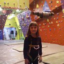 ���� Sergey, ������������, 71 ��� - ��������� 11 �������� 2015 � ������ ���� ����������