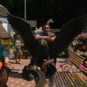 ���� ���������, ���������, 58 ��� - ��������� 19 �������� 2015 � ������ ���� ����������