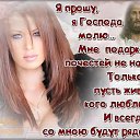 ���� ������, ��������� - ��������� 24 ������ 2015 � ������ ������ ��������