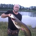 ���� ������, ���������, 53 ���� - ��������� 6 ���� 2015 � ������ ���� ����������