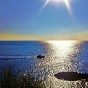 ���� �������, �����-���������, 63 ���� - ��������� 30 ��� 2015 � ������ ���� ����������