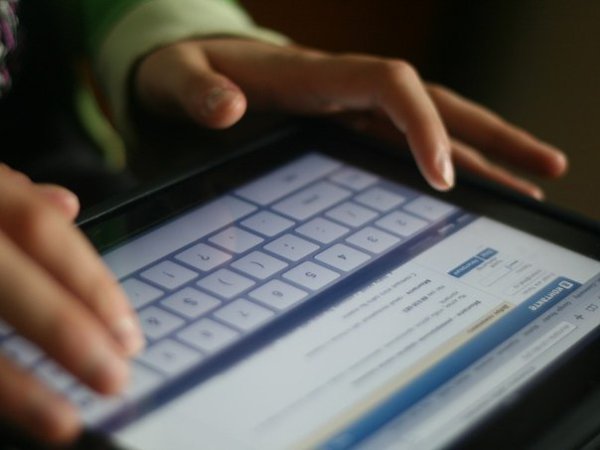 Как сделать интернет-магазин Вконтакте? При создании интернет-магазина Вконтакте старайтесь сделать ...