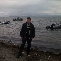 ���� �����, ���������, 39 ��� - ��������� 12 ���� 2015