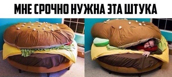     - 7  2015  01:41