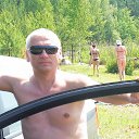 ���� ����, �����������, 54 ���� - ��������� 17 ���� 2015 � ������ ���� ����������