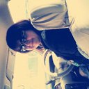 ���� ������, �����������, 47 ��� - ��������� 12 ��� 2015 � ������ ���� ����������