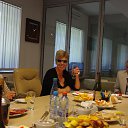 ���� ����, ������, 65 ��� - ��������� 28 ���� 2015 � ������ ���� ����������