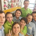 ���� ��������, ����, 31 ��� - ��������� 27 ������� 2015 � ������ ������ ��������