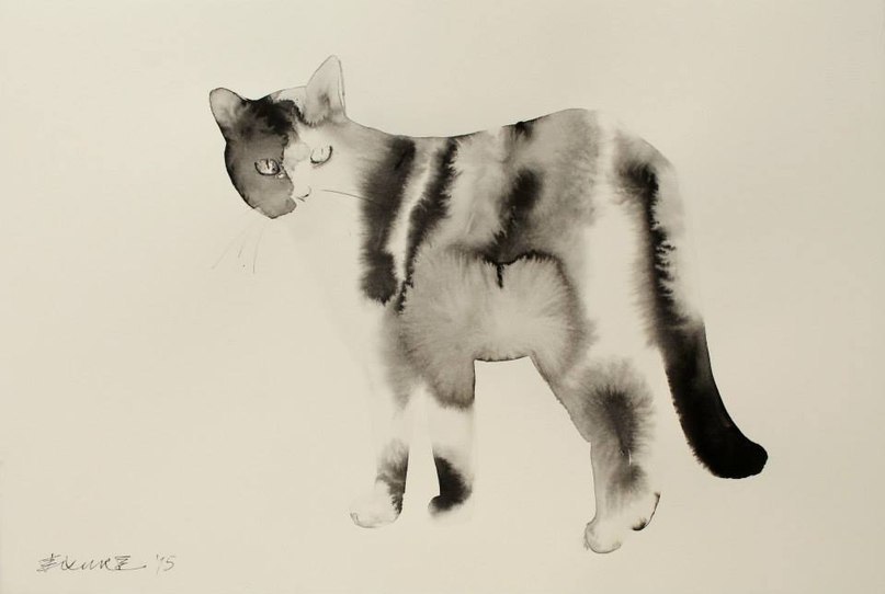   Endre Penovac - 6
