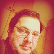 archil, 61 , 