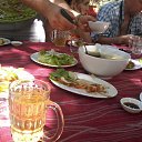    -  ,  -  31  2015   .  2015.  .  6-.