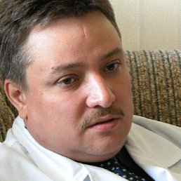 ���������, ������������, 62 ����