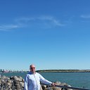 ���� Nerijus, ��������, 45 ��� - ��������� 10 ���� 2015 � ������ ���� ����������