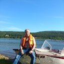 ���� Vitaliy, ����������, 61 ��� - ��������� 4 ���� 2015 � ������ ���� ����������