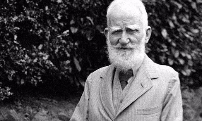   ,       ,   ,    ,   ...